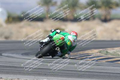 media/Nov-02-2025-CVMA (Sun) [[337aff29ab]]/Race 4-Formula Middleweight/